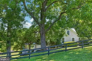 20202 St Louis Rd, Purcellville, VA 20132 - Photo 14