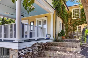 20202 St Louis Rd, Purcellville, VA 20132 - Photo 20