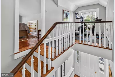 20202 St Louis Road, Purcellville, VA 20132 - Photo 54