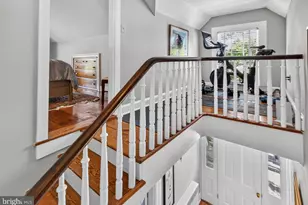 20202 St Louis Rd, Purcellville, VA 20132 - Photo 54