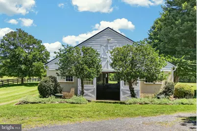 20202 St Louis Road, Purcellville, VA 20132 - Photo 24