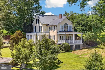 20202 St Louis Road, Purcellville, VA 20132 - Photo 10