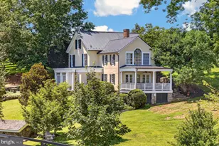 20202 St Louis Rd, Purcellville, VA 20132 - Photo 10