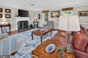 20202 St Louis Rd, Purcellville, VA 20132 - Photo 42