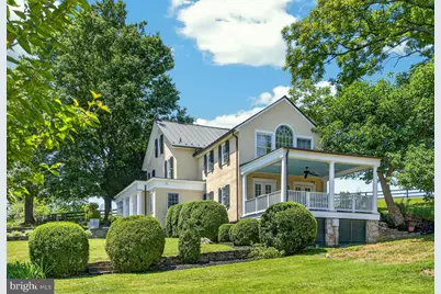 20202 St Louis Road, Purcellville, VA 20132 - Photo 4