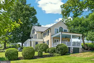 20202 St Louis Rd, Purcellville, VA 20132 - Photo 4