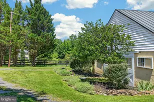 20202 St Louis Rd, Purcellville, VA 20132 - Photo 8