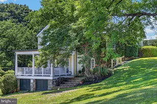 20202 St Louis Rd, Purcellville, VA 20132 - Photo 12