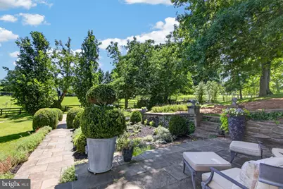 20202 St Louis Road, Purcellville, VA 20132 - Photo 22