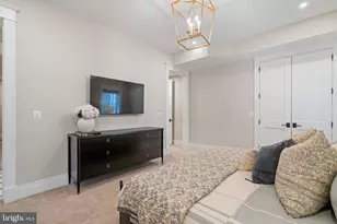 23232 Sally Mill Rd, Middleburg, VA 20117 - Photo 66