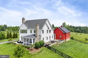 23232 Sally Mill Rd, Middleburg, VA 20117 - Photo 4