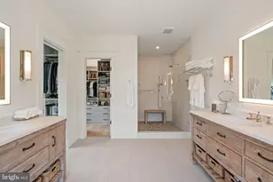 23232 Sally Mill Rd, Middleburg, VA 20117 - Photo 42