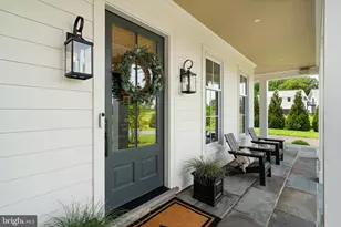 23232 Sally Mill Rd, Middleburg, VA 20117 - Photo 8