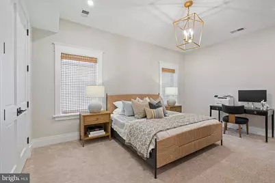 23232 Sally Mill Road, Middleburg, VA 20117 - Photo 64