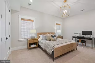 23232 Sally Mill Rd, Middleburg, VA 20117 - Photo 64
