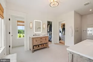 23232 Sally Mill Rd, Middleburg, VA 20117 - Photo 46