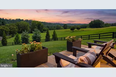 23232 Sally Mill Road, Middleburg, VA 20117 - Photo 76