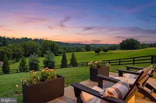 23232 Sally Mill Rd, Middleburg, VA 20117 - Photo 76