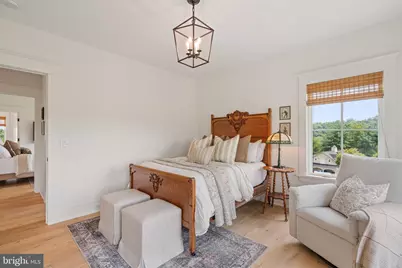 23232 Sally Mill Road, Middleburg, VA 20117 - Photo 48