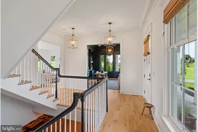 23232 Sally Mill Road, Middleburg, VA 20117 - Photo 12