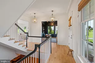 23232 Sally Mill Rd, Middleburg, VA 20117 - Photo 12
