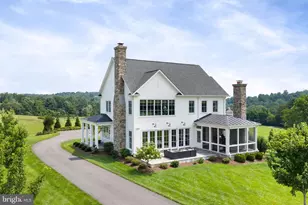 23232 Sally Mill Rd, Middleburg, VA 20117 - Photo 80