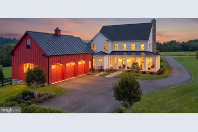 23232 Sally Mill Road, Middleburg, VA 20117 - Photo 74