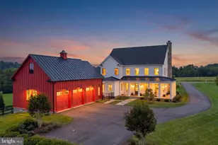23232 Sally Mill Rd, Middleburg, VA 20117 - Photo 74