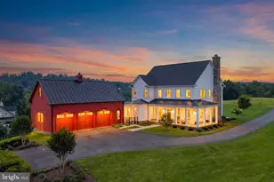 23232 Sally Mill Rd, Middleburg, VA 20117 - Photo 6