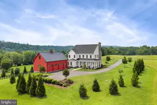 23232 Sally Mill Rd, Middleburg, VA 20117 - Photo 2