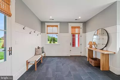 23232 Sally Mill Road, Middleburg, VA 20117 - Photo 32