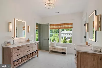 23232 Sally Mill Road, Middleburg, VA 20117 - Photo 44