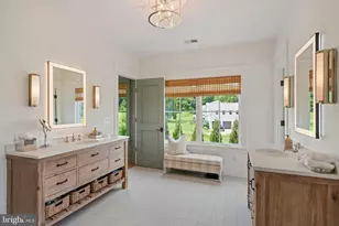 23232 Sally Mill Rd, Middleburg, VA 20117 - Photo 44