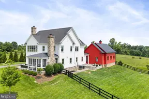 23232 Sally Mill Rd, Middleburg, VA 20117 - Photo 78
