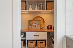 23232 Sally Mill Rd, Middleburg, VA 20117 - Photo 30