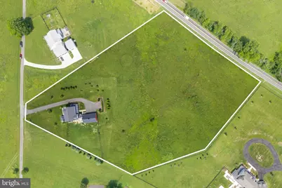 23232 Sally Mill Road, Middleburg, VA 20117 - Photo 84