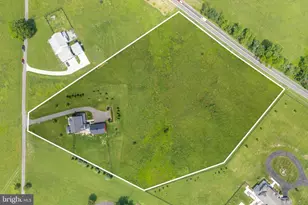 23232 Sally Mill Rd, Middleburg, VA 20117 - Photo 84