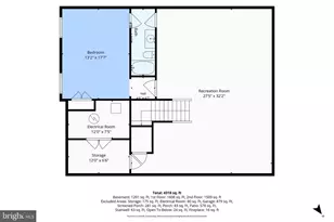 23232 Sally Mill Rd, Middleburg, VA 20117 - Photo 68
