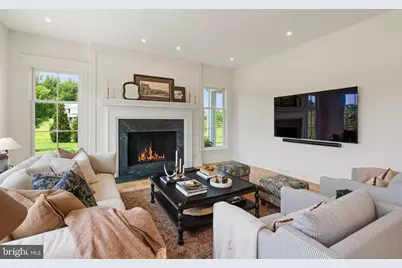 23232 Sally Mill Road, Middleburg, VA 20117 - Photo 14