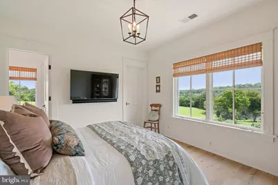 23232 Sally Mill Road, Middleburg, VA 20117 - Photo 52
