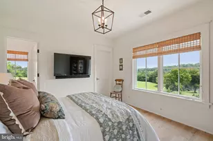 23232 Sally Mill Rd, Middleburg, VA 20117 - Photo 52