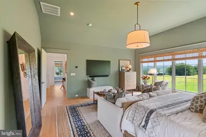 23232 Sally Mill Road, Middleburg, VA 20117 - Photo 40