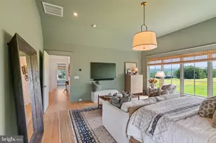 23232 Sally Mill Rd, Middleburg, VA 20117 - Photo 40