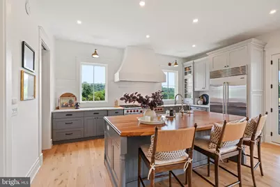 23232 Sally Mill Road, Middleburg, VA 20117 - Photo 22
