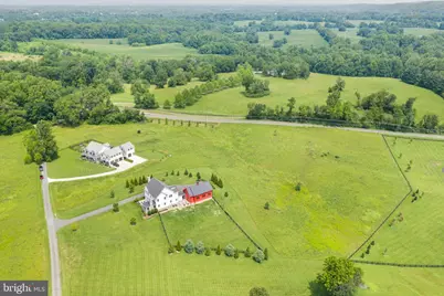 23232 Sally Mill Road, Middleburg, VA 20117 - Photo 82