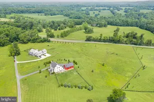 23232 Sally Mill Rd, Middleburg, VA 20117 - Photo 82