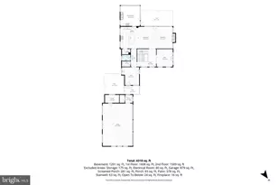 23232 Sally Mill Rd, Middleburg, VA 20117 - Photo 36