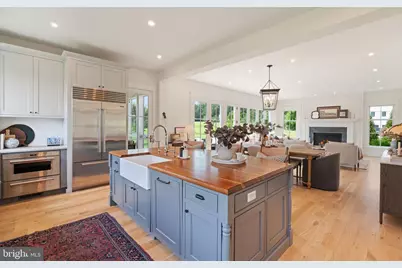 23232 Sally Mill Road, Middleburg, VA 20117 - Photo 28