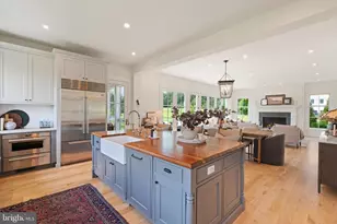 23232 Sally Mill Rd, Middleburg, VA 20117 - Photo 28
