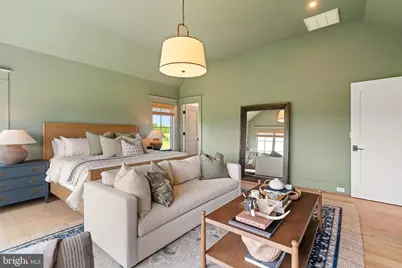 23232 Sally Mill Road, Middleburg, VA 20117 - Photo 38